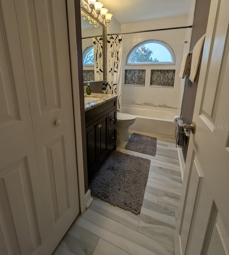 Image 53 of 62 For 12258 92nd Street