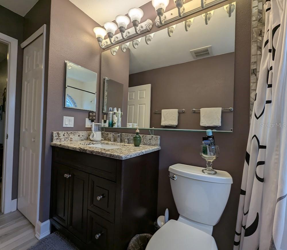 Image 54 of 62 For 12258 92nd Street