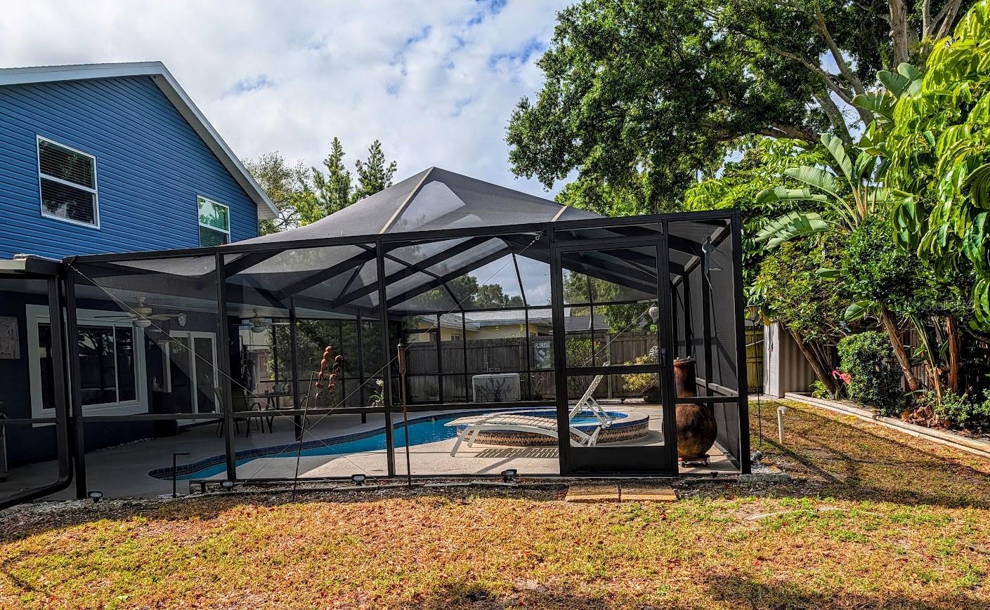 Image 55 of 62 For 12258 92nd Street