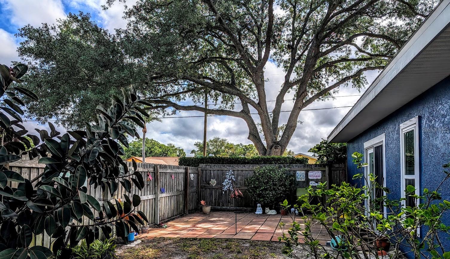 Image 56 of 62 For 12258 92nd Street