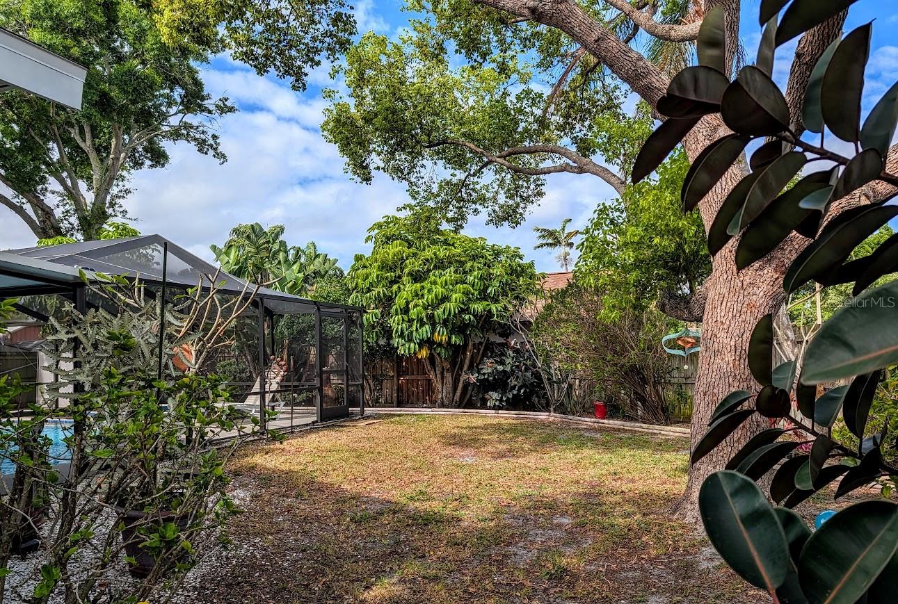 Image 57 of 62 For 12258 92nd Street