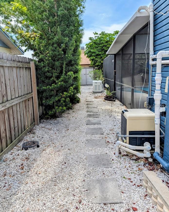 Image 58 of 62 For 12258 92nd Street