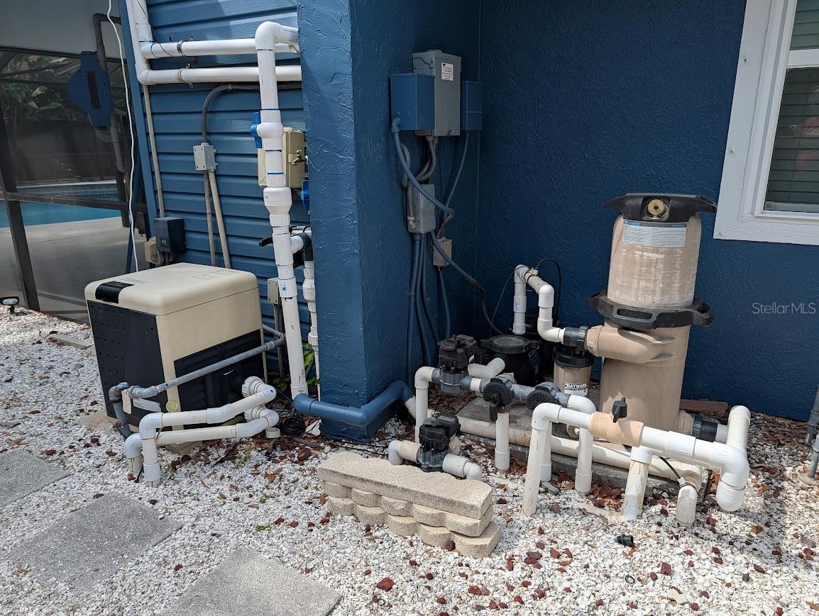 Image 59 of 62 For 12258 92nd Street