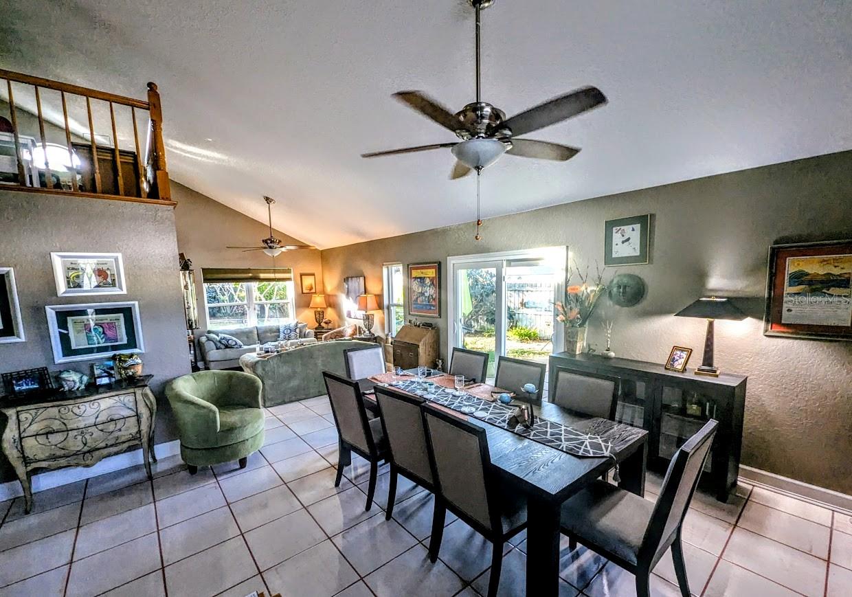 Image 6 of 62 For 12258 92nd Street