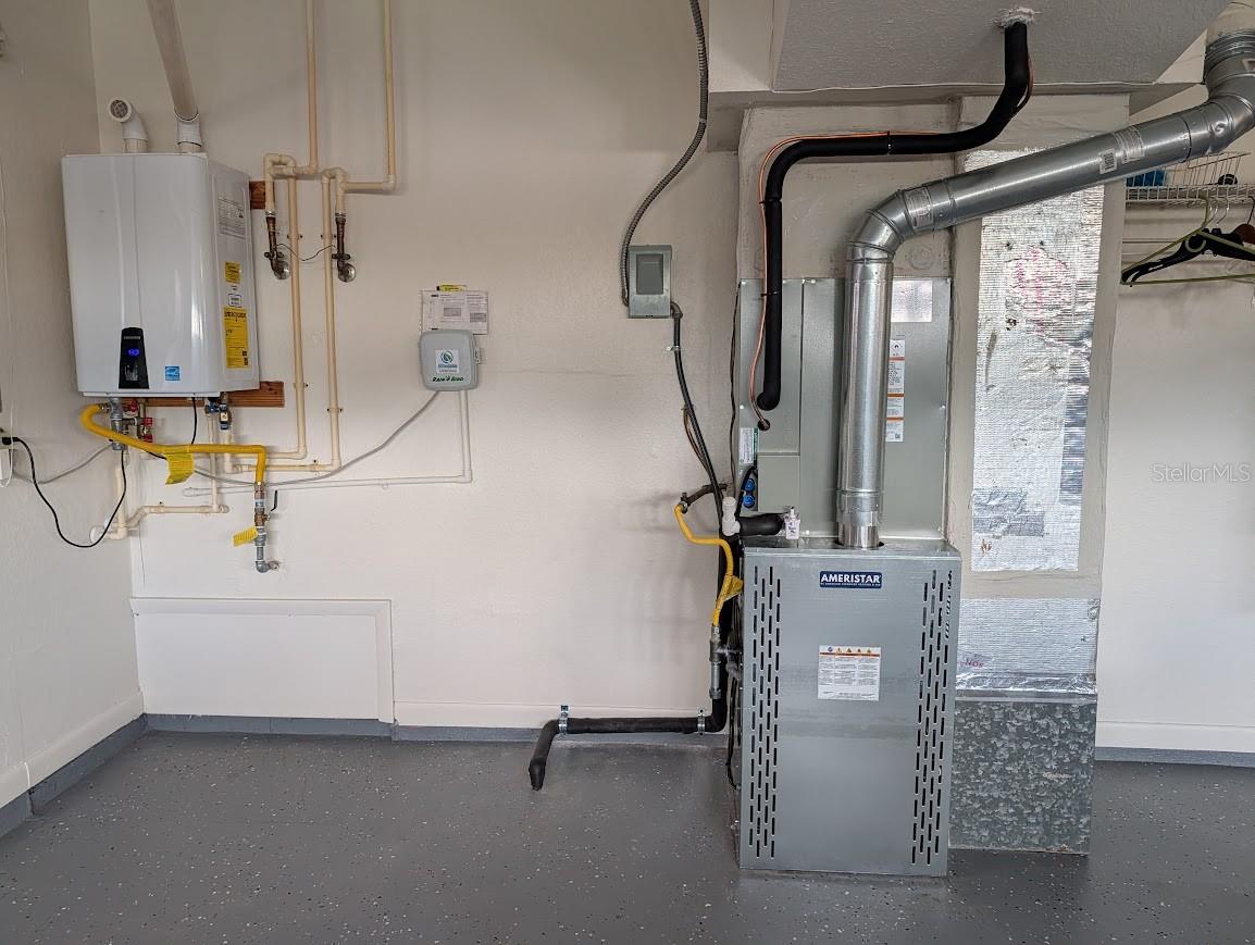 Image 60 of 62 For 12258 92nd Street