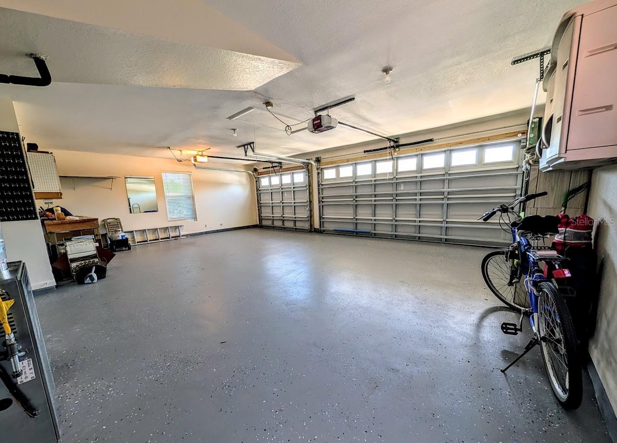 Image 61 of 62 For 12258 92nd Street