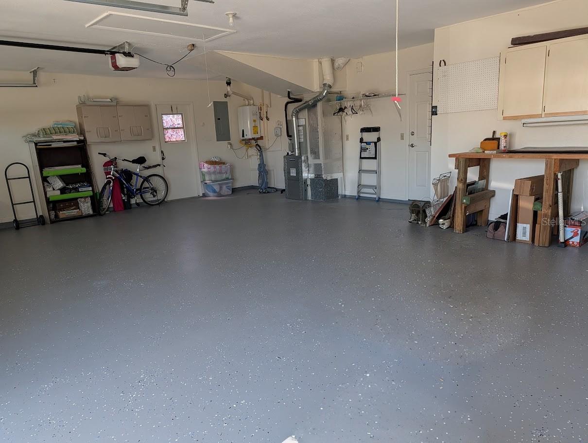 Image 62 of 62 For 12258 92nd Street