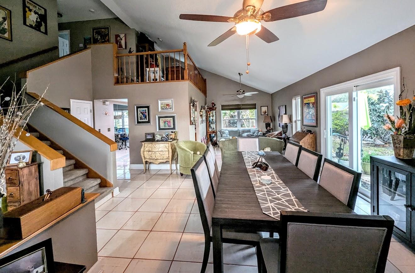 Image 8 of 62 For 12258 92nd Street