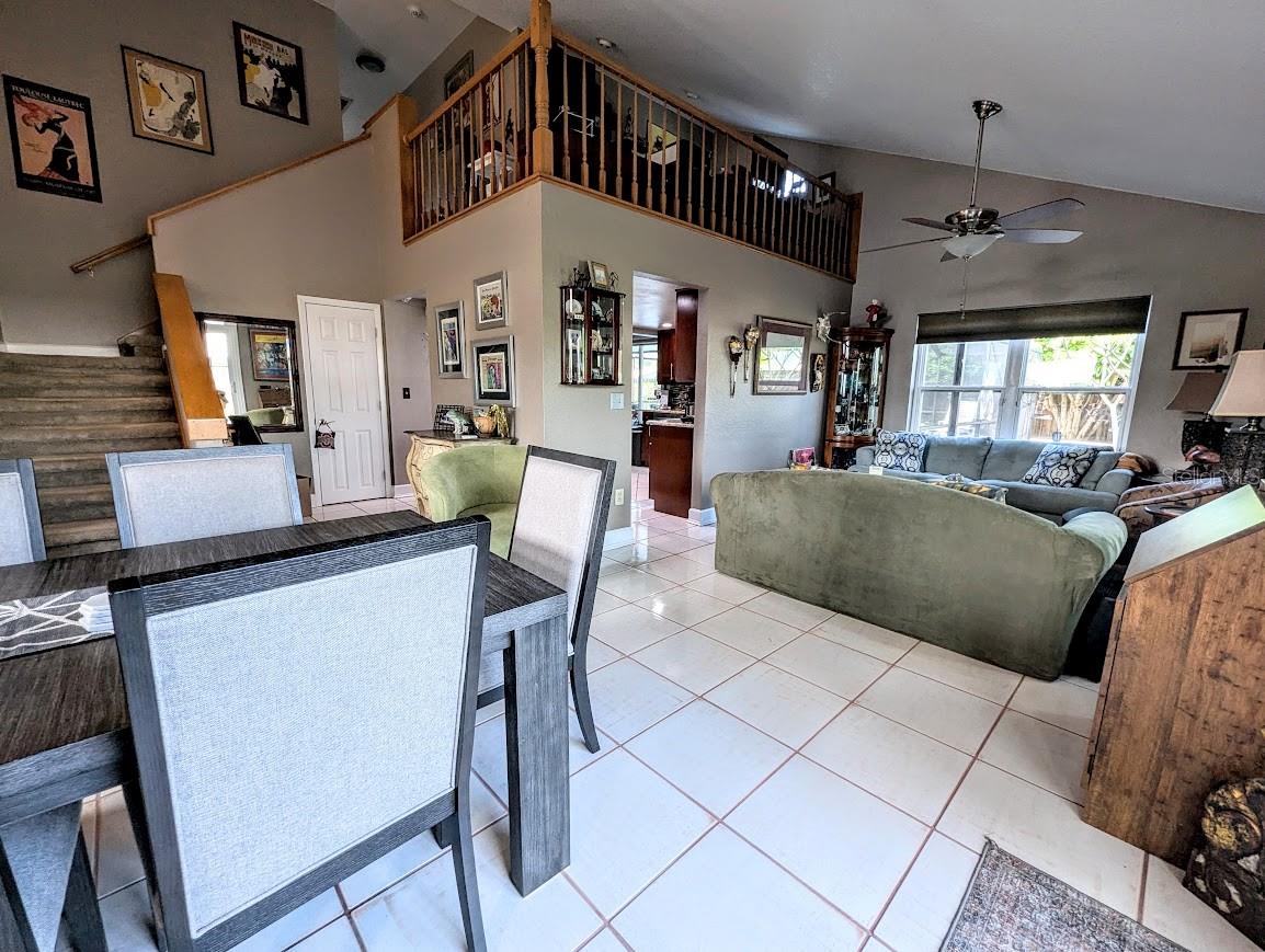 Image 9 of 62 For 12258 92nd Street