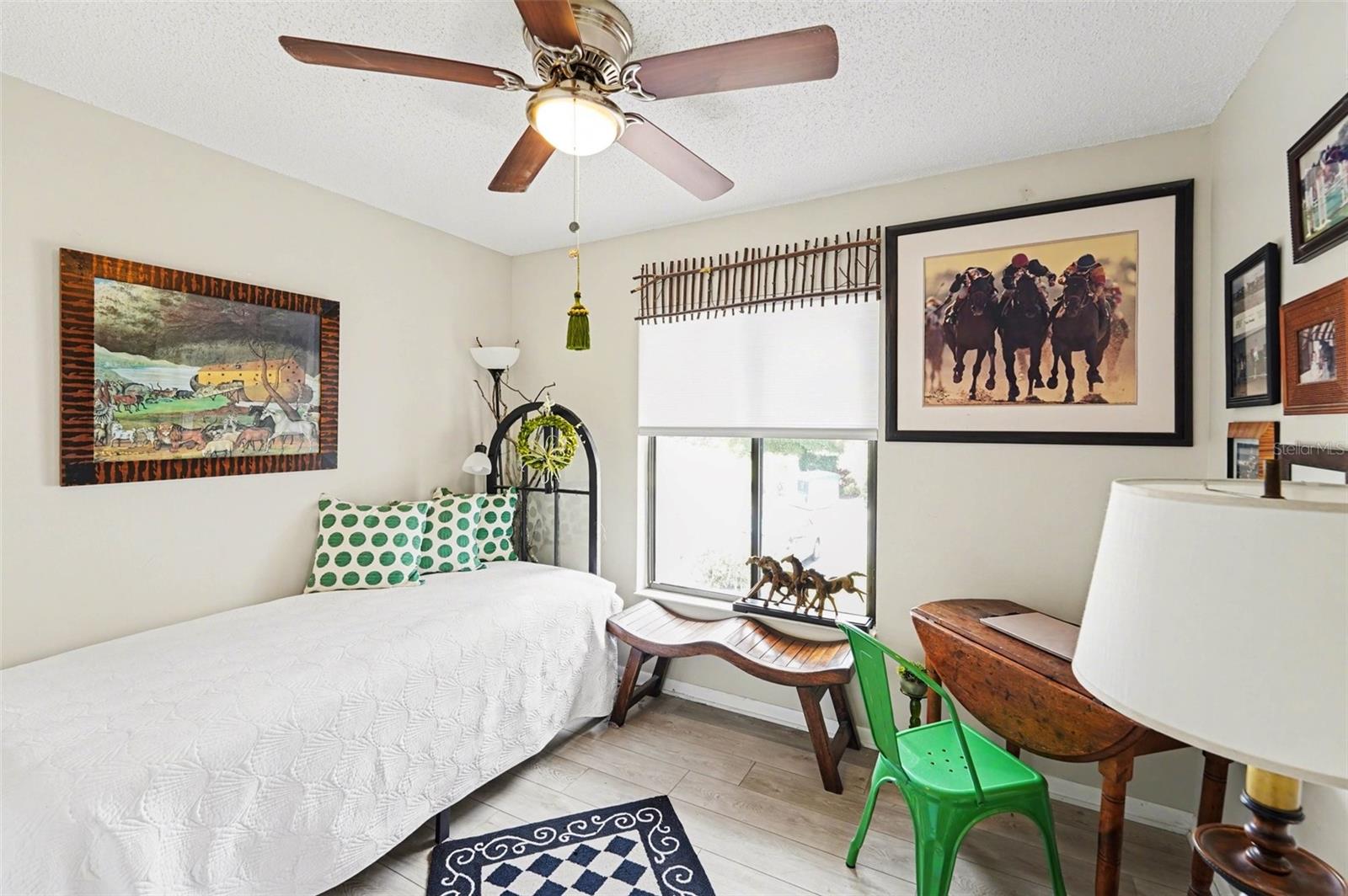 Image 13 of 29 For 1870 Pine Ridge Way W D2