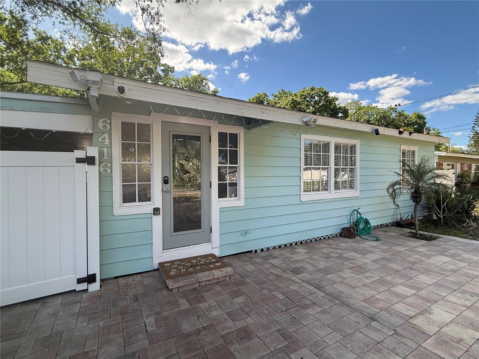 Details for 6416 Orleans Avenue, TAMPA, FL 33604