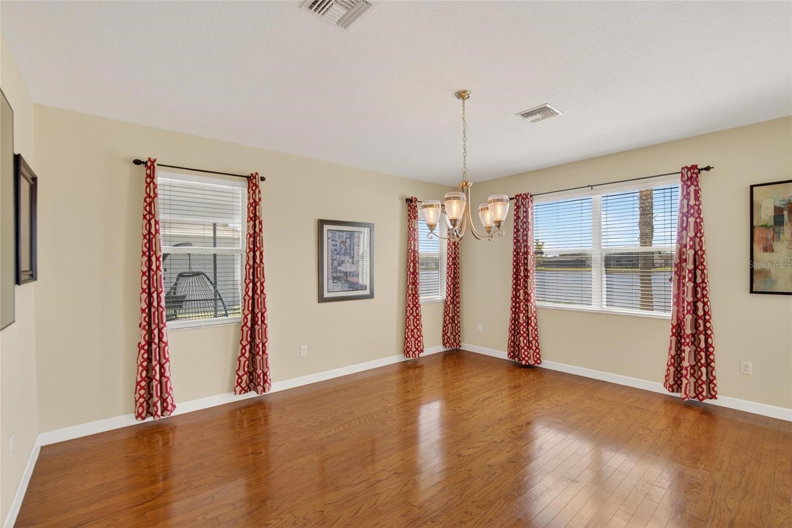 Image 10 of 73 For 13344 Graham Yarden Drive