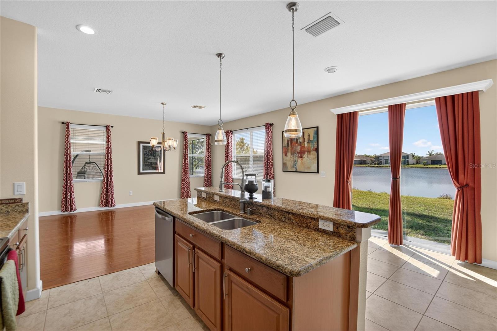 Image 12 of 73 For 13344 Graham Yarden Drive