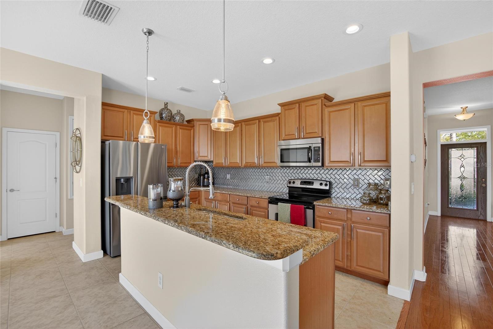 Image 13 of 73 For 13344 Graham Yarden Drive