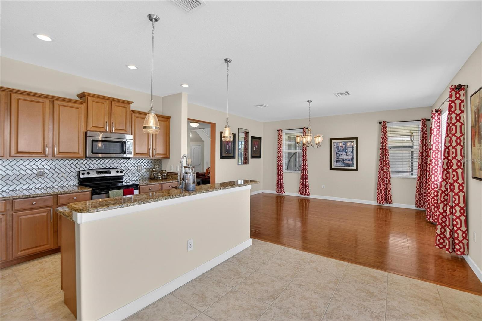 Image 14 of 73 For 13344 Graham Yarden Drive