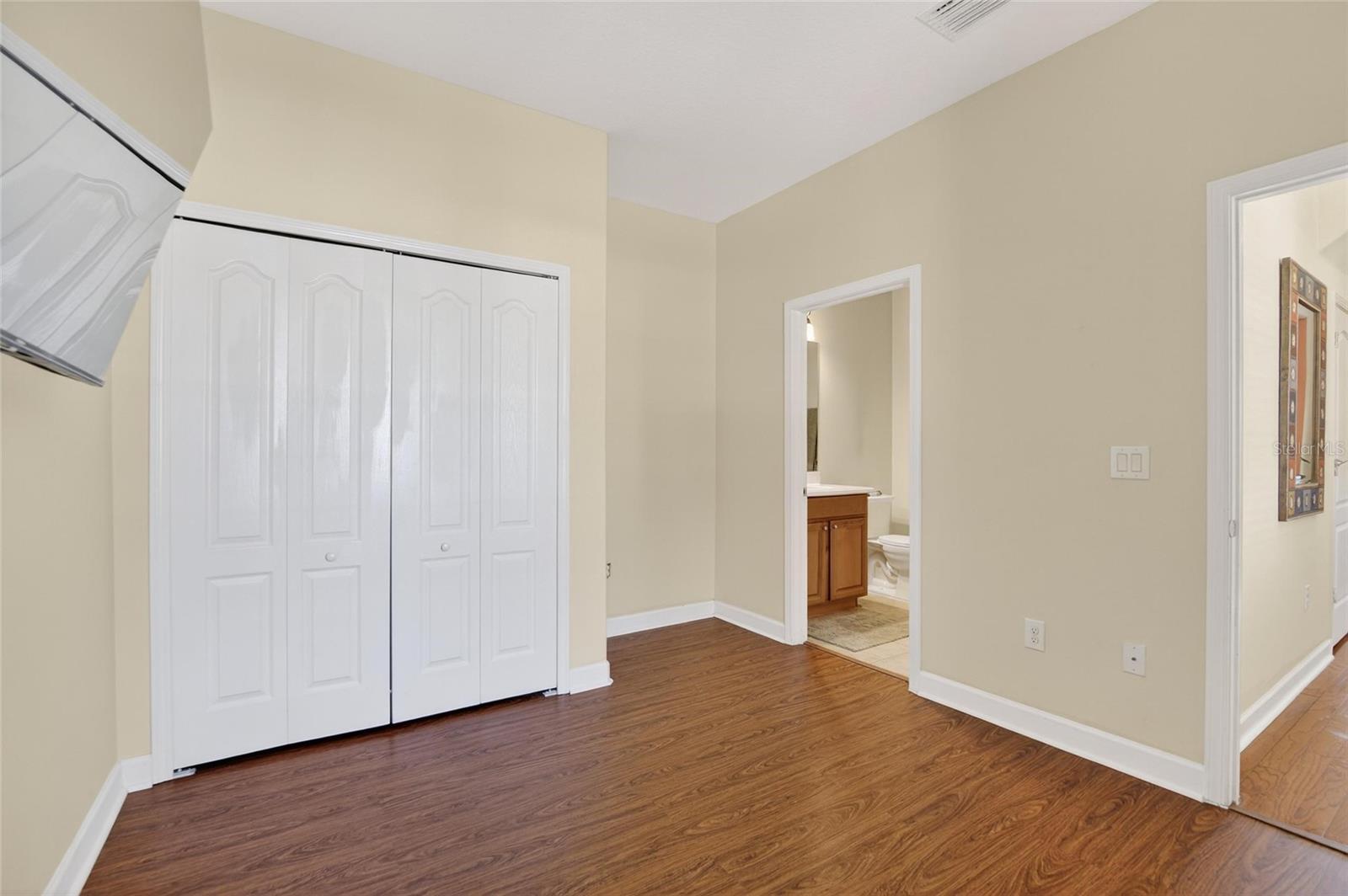 Image 15 of 73 For 13344 Graham Yarden Drive