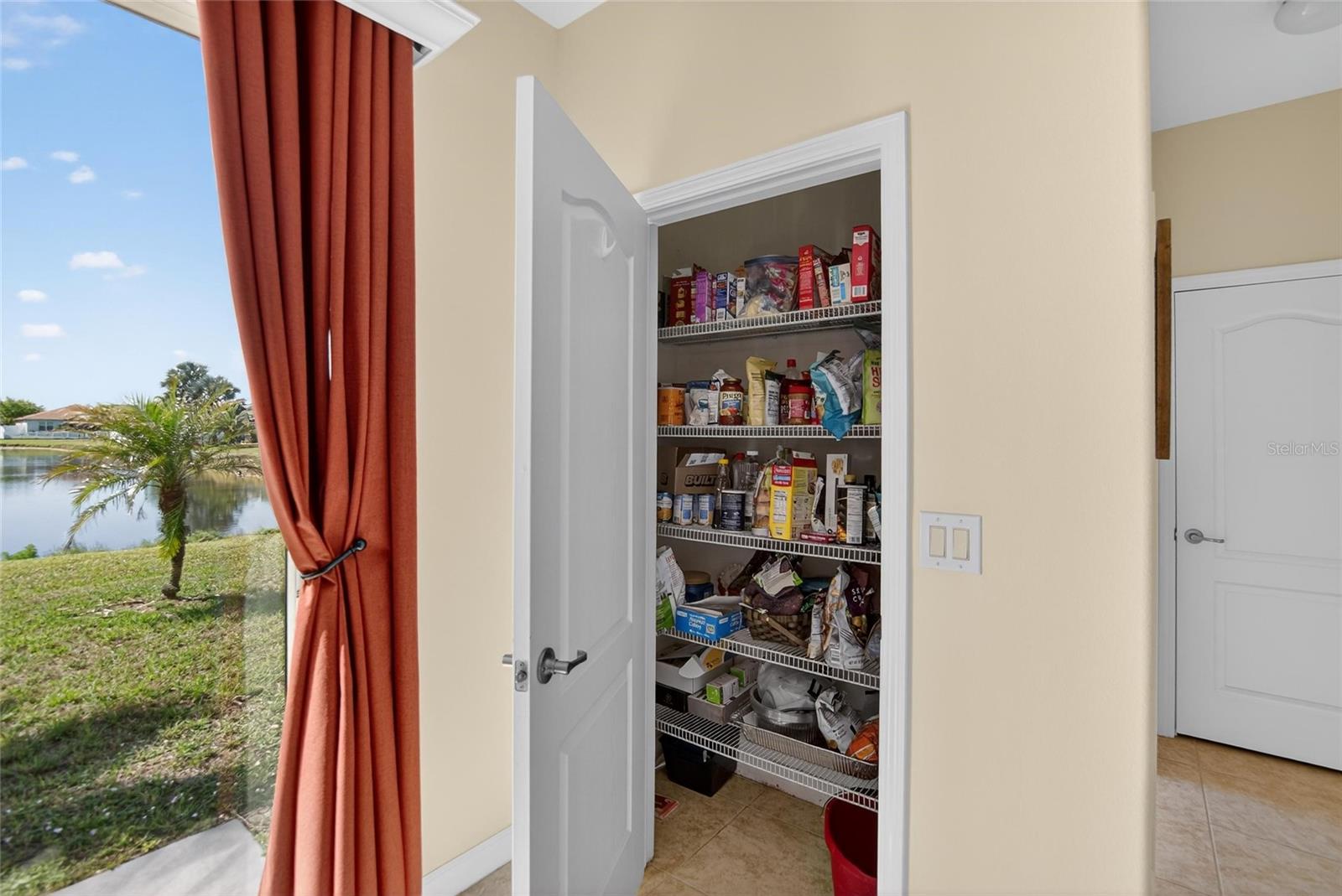 Image 16 of 73 For 13344 Graham Yarden Drive