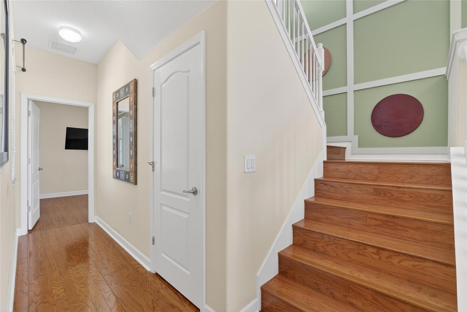 Image 17 of 73 For 13344 Graham Yarden Drive