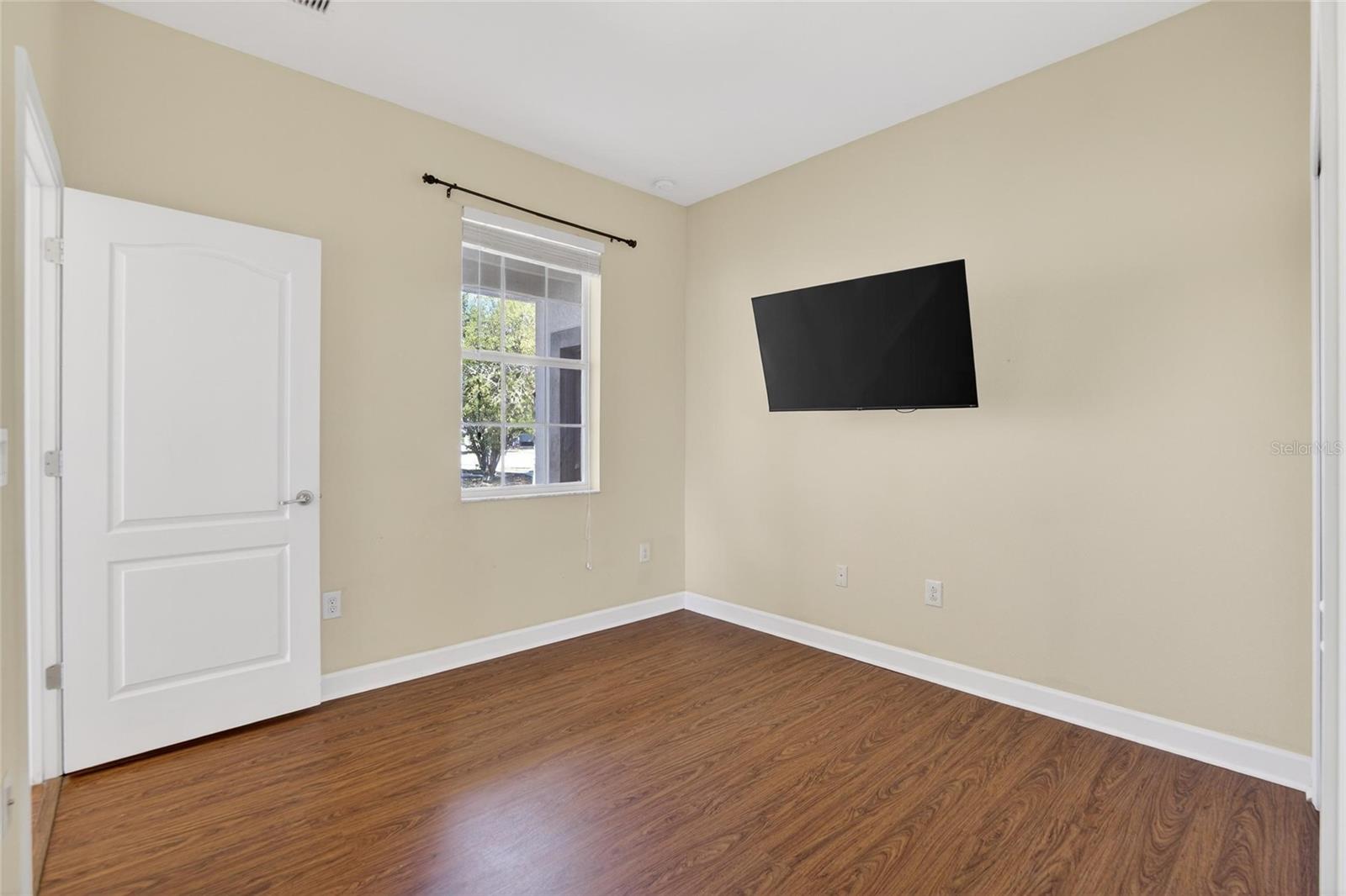 Image 18 of 73 For 13344 Graham Yarden Drive