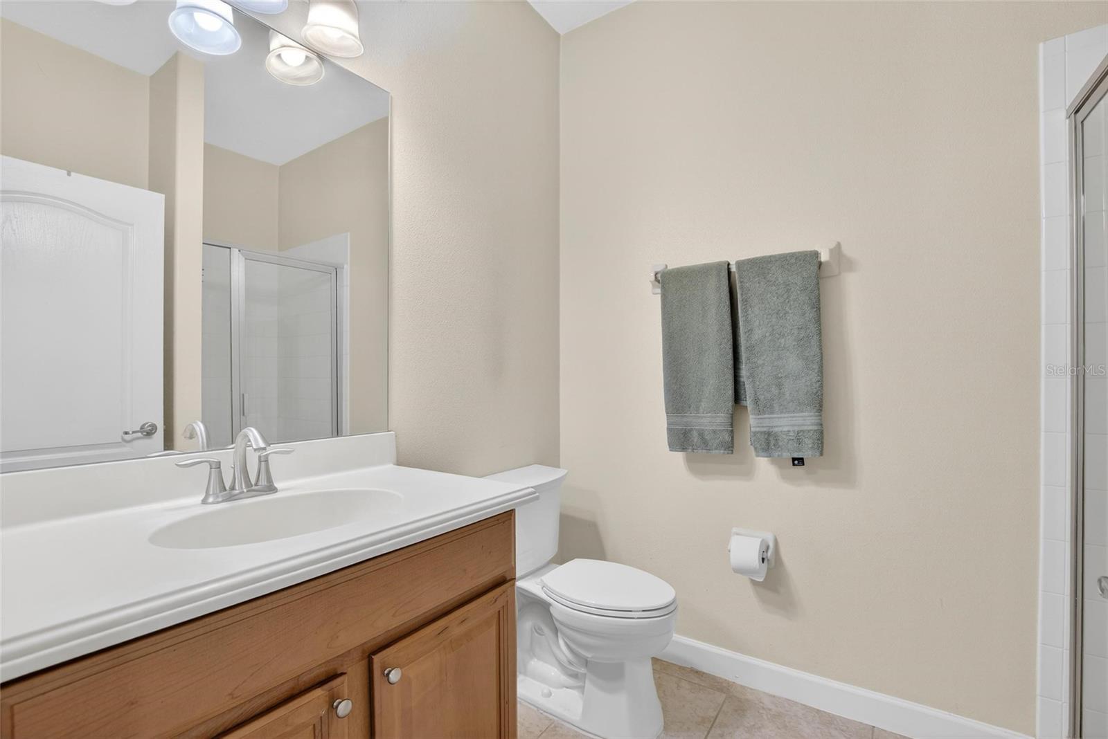 Image 19 of 73 For 13344 Graham Yarden Drive