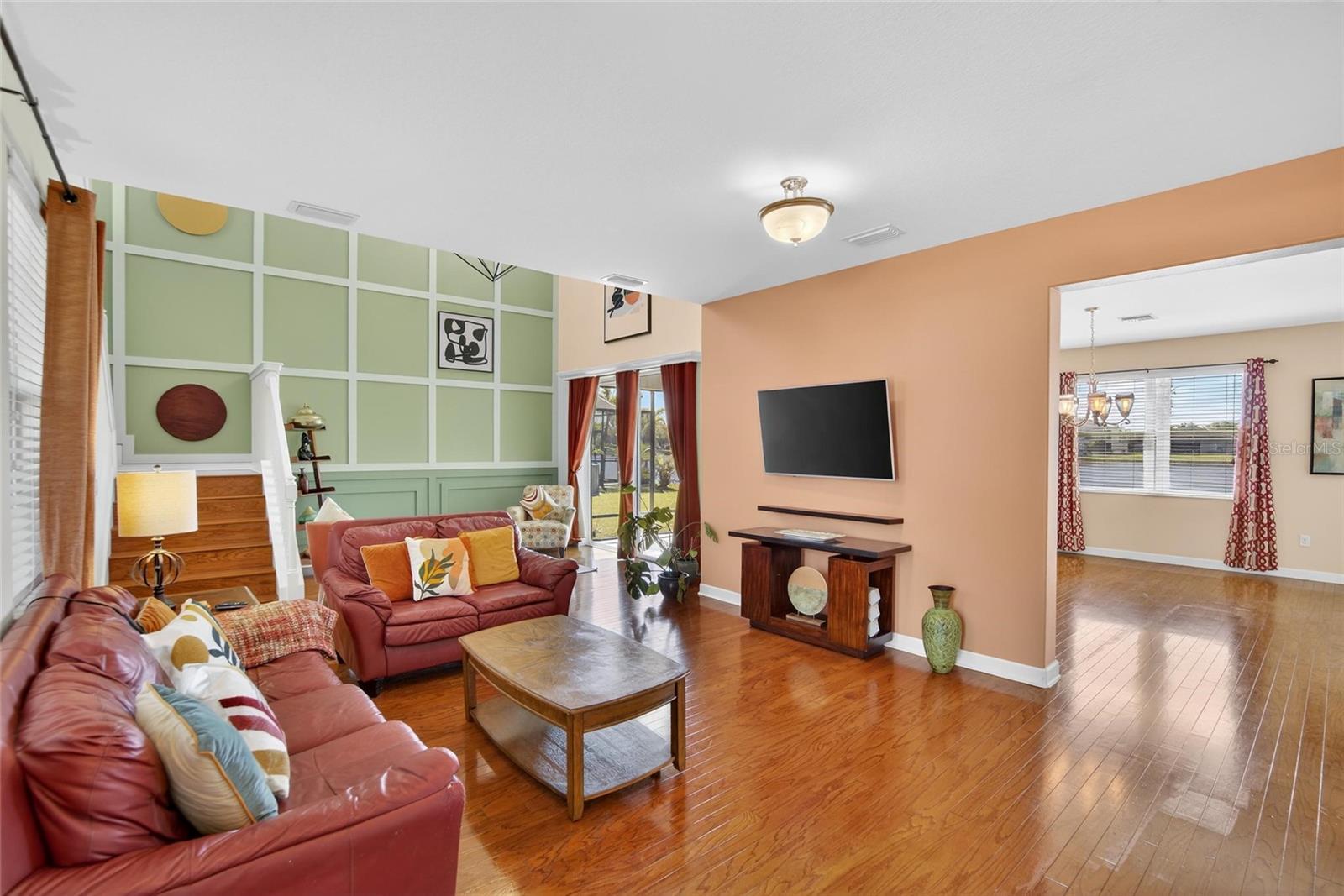 Image 2 of 73 For 13344 Graham Yarden Drive