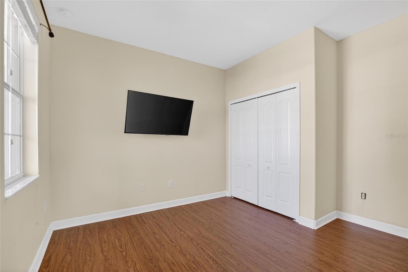 Image 20 of 73 For 13344 Graham Yarden Drive