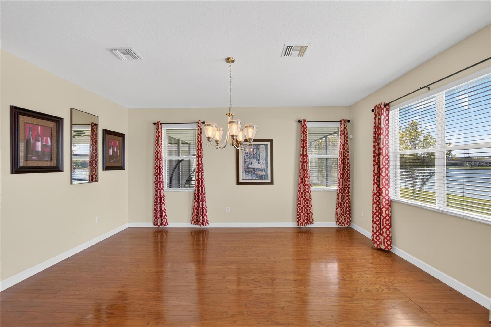 Image 21 of 73 For 13344 Graham Yarden Drive