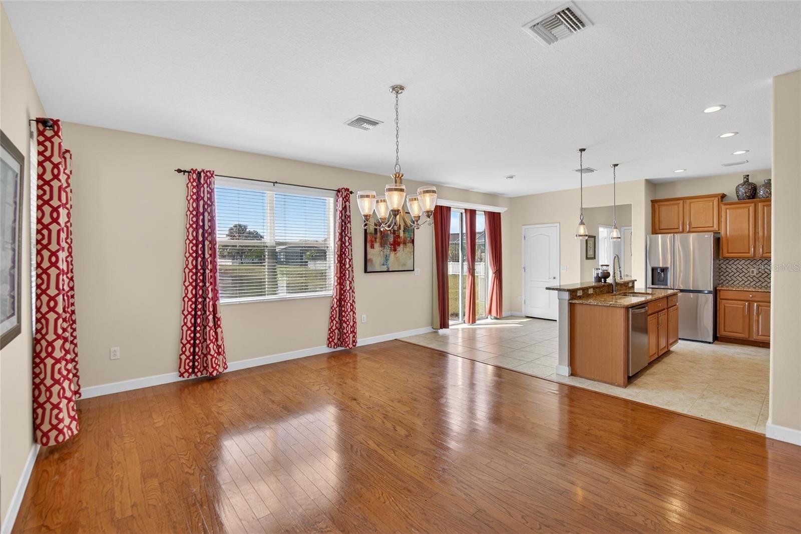 Image 22 of 73 For 13344 Graham Yarden Drive