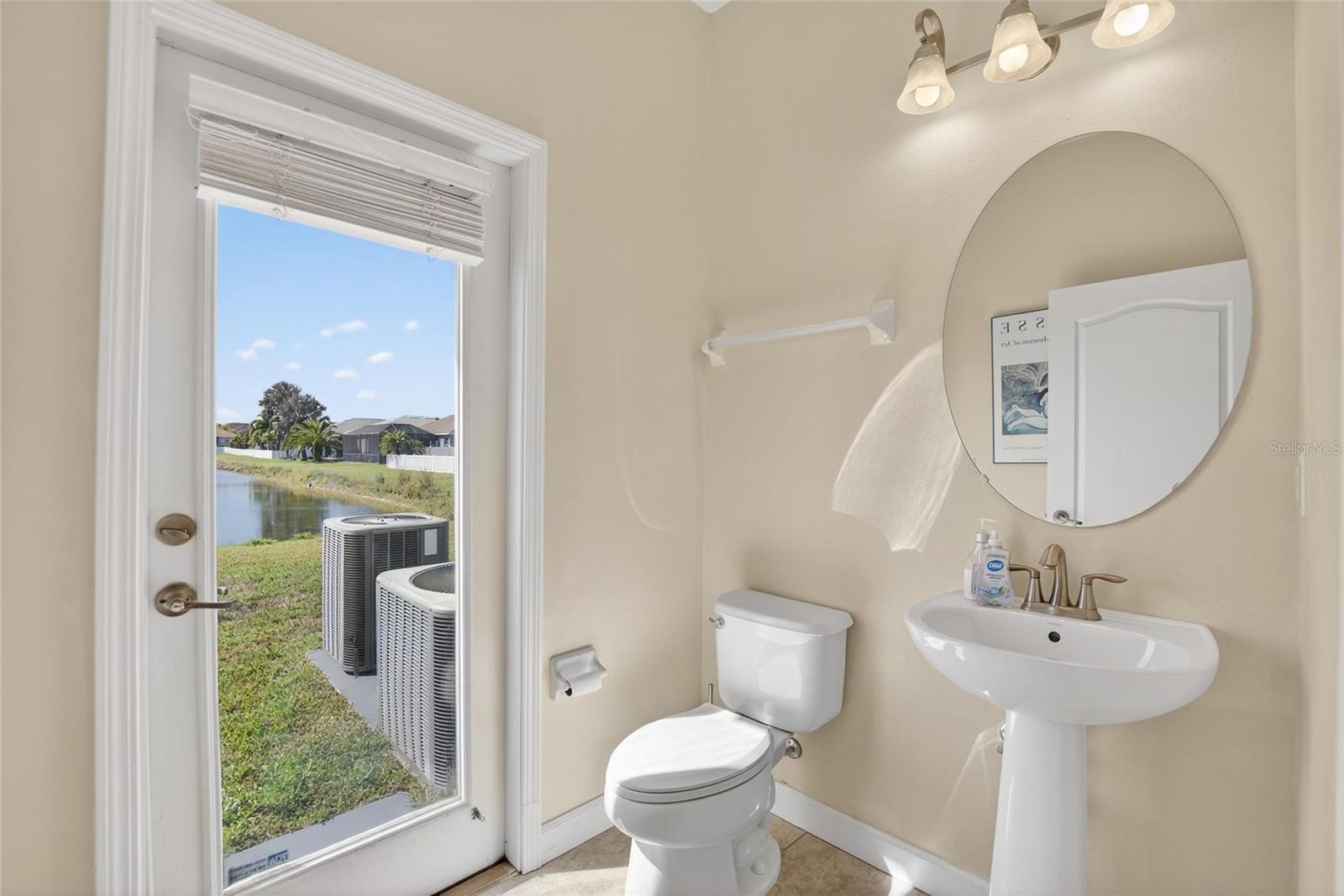 Image 23 of 73 For 13344 Graham Yarden Drive