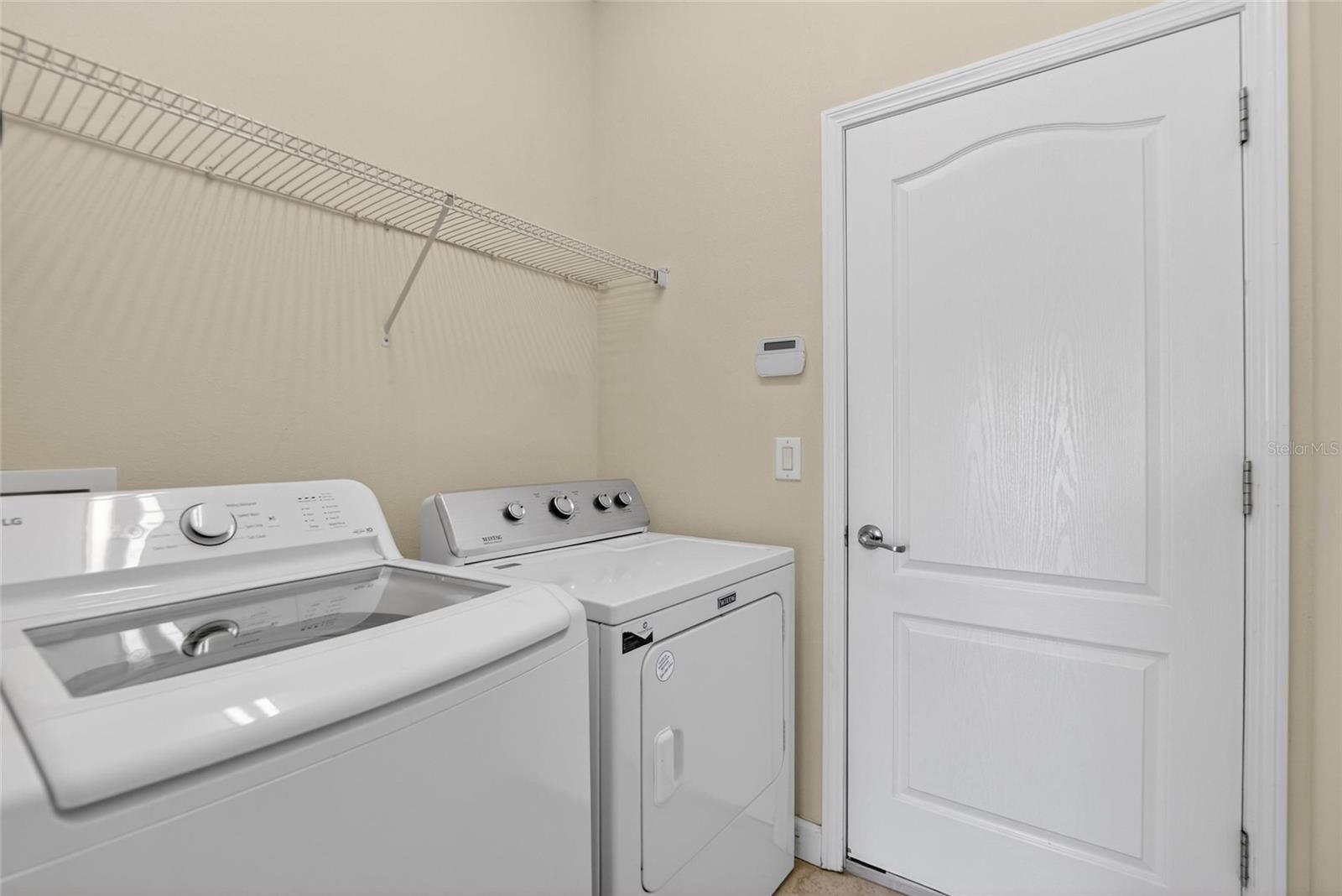 Image 24 of 73 For 13344 Graham Yarden Drive