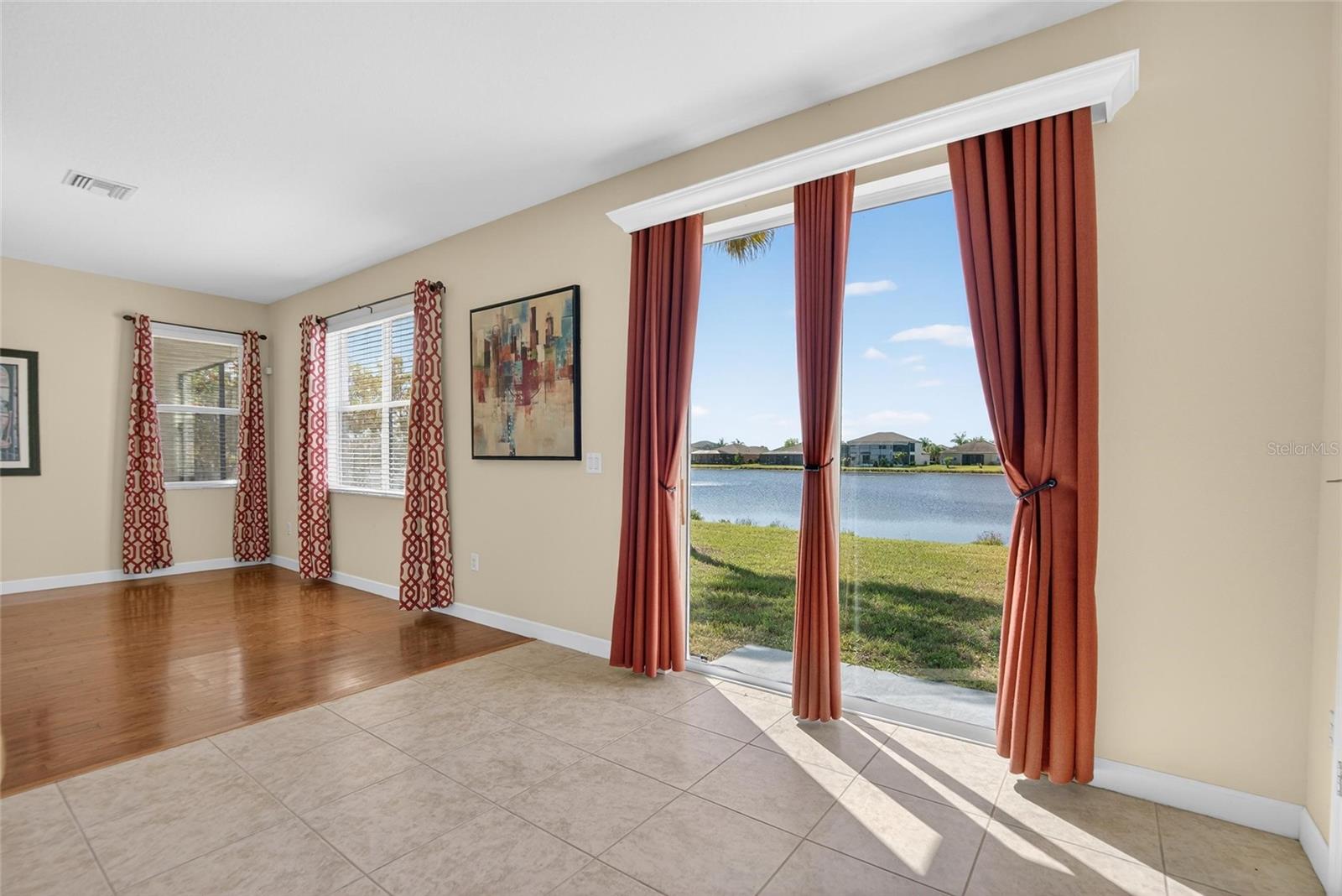 Image 25 of 73 For 13344 Graham Yarden Drive