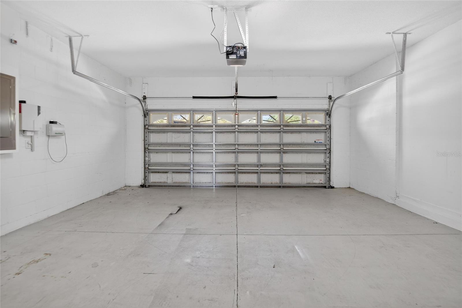 Image 26 of 73 For 13344 Graham Yarden Drive