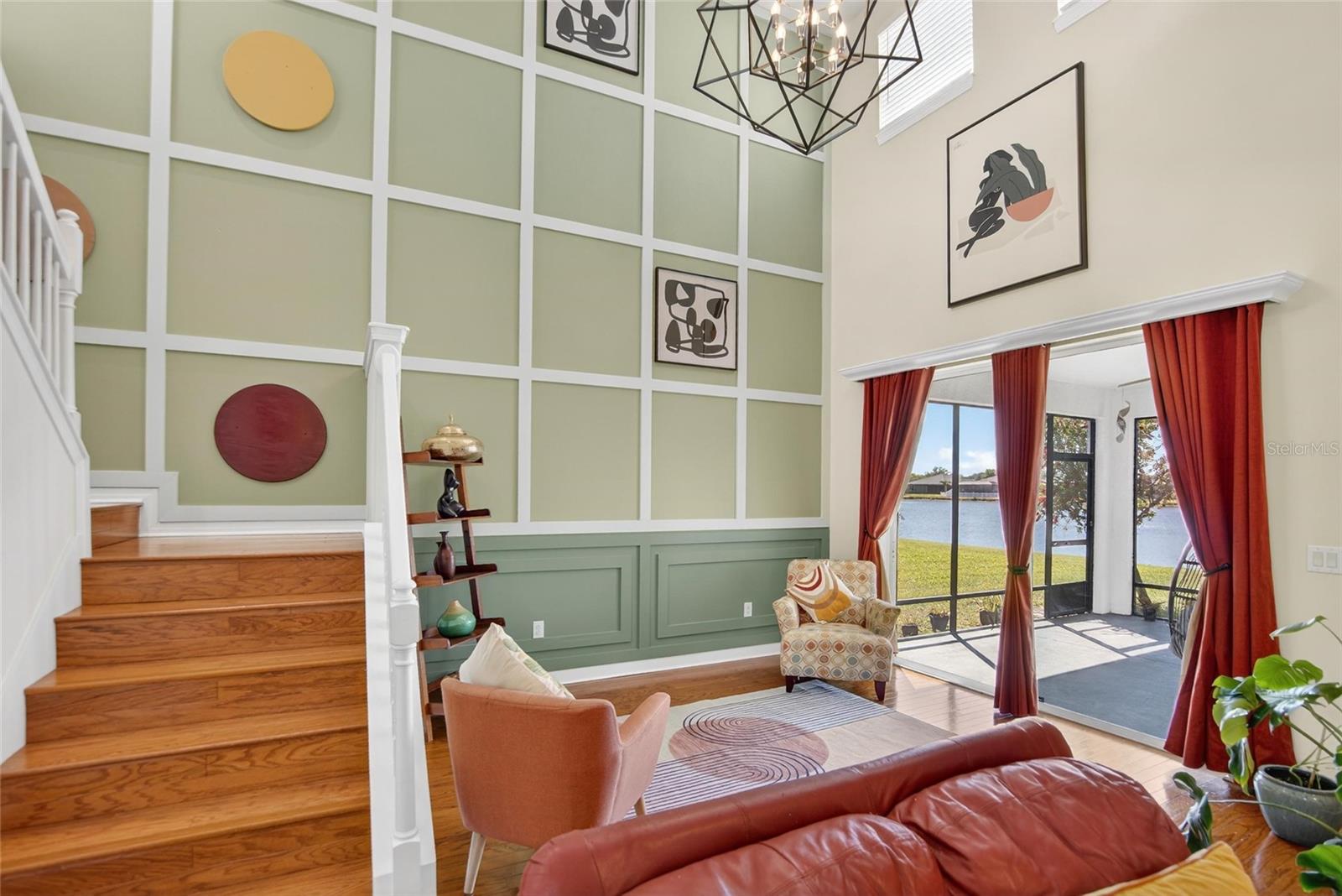 Image 27 of 73 For 13344 Graham Yarden Drive