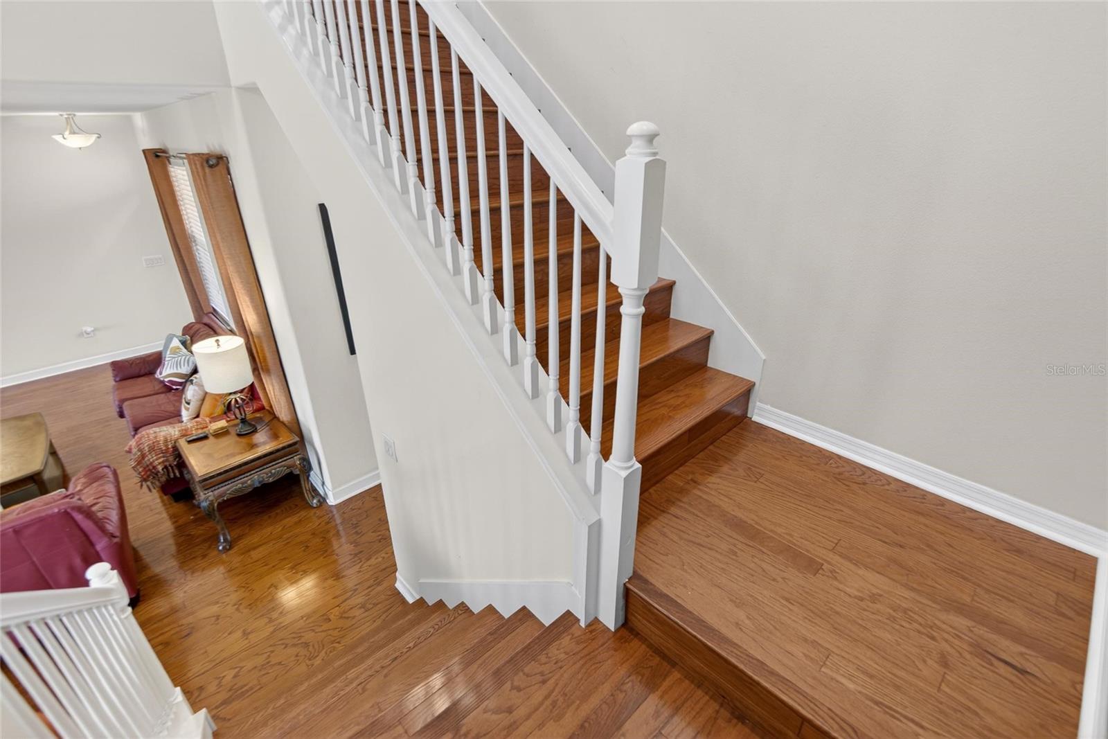 Image 28 of 73 For 13344 Graham Yarden Drive