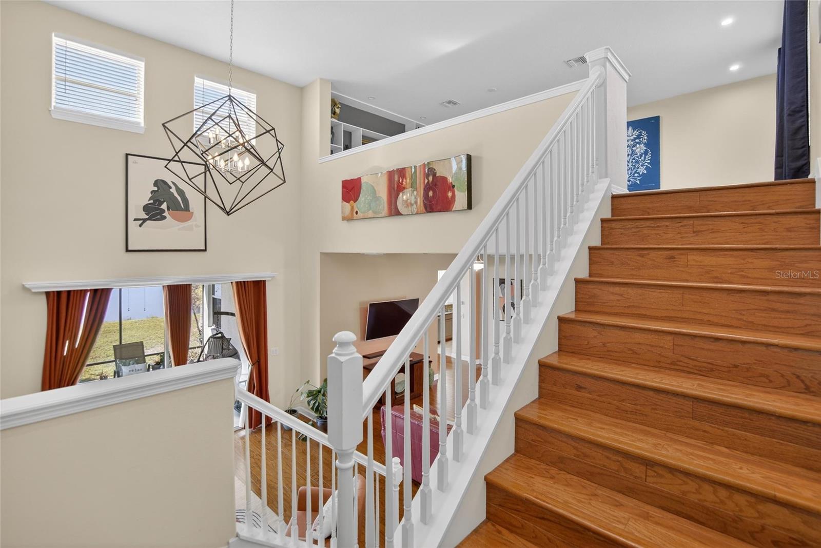 Image 29 of 73 For 13344 Graham Yarden Drive