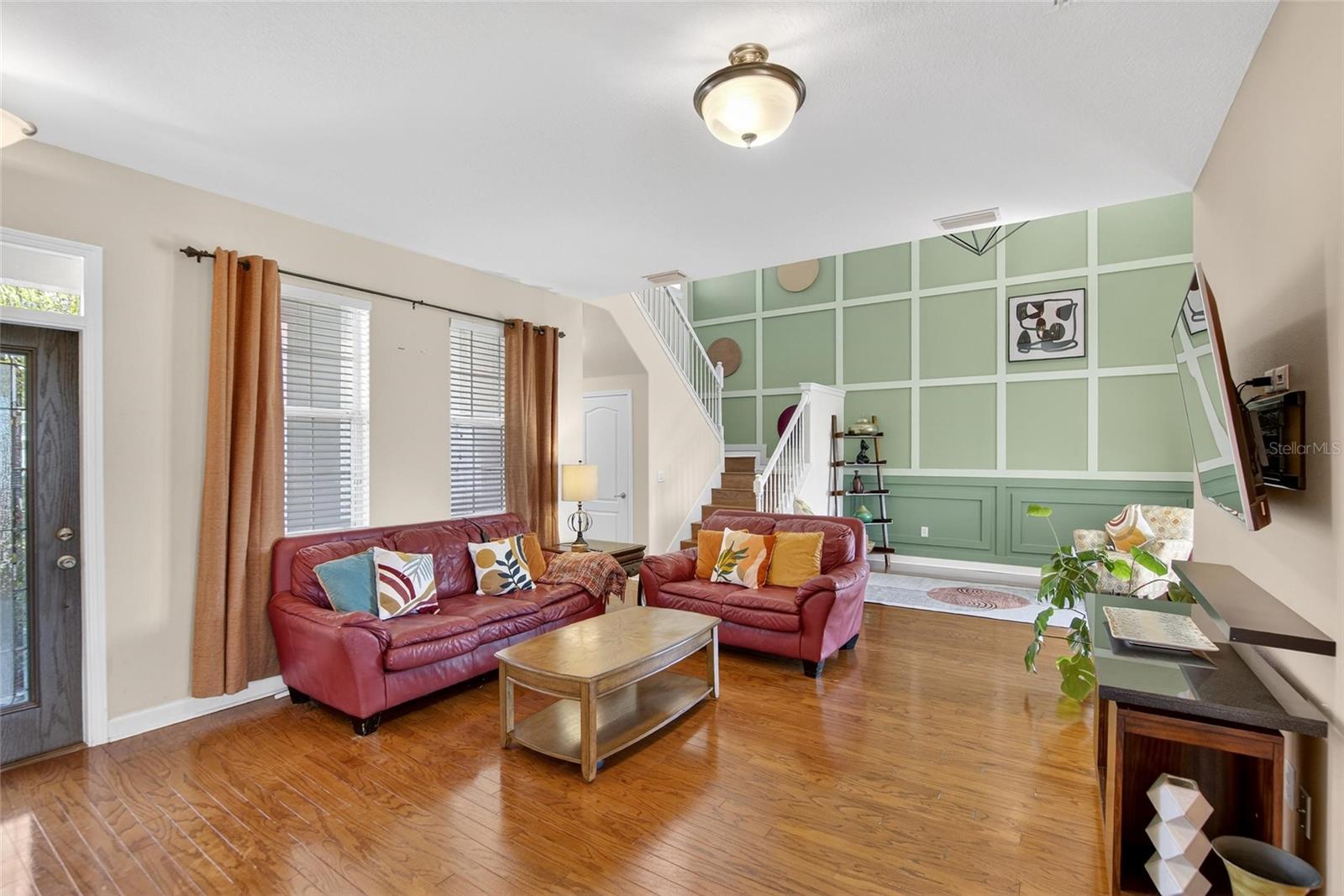 Image 3 of 73 For 13344 Graham Yarden Drive