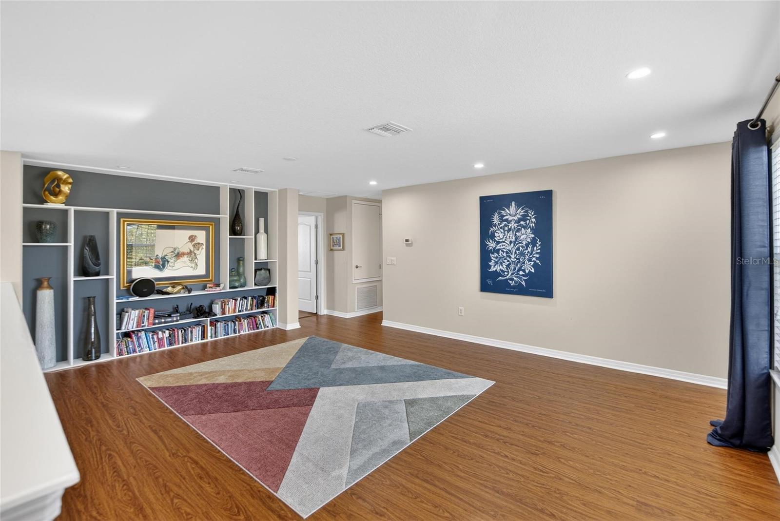 Image 30 of 73 For 13344 Graham Yarden Drive