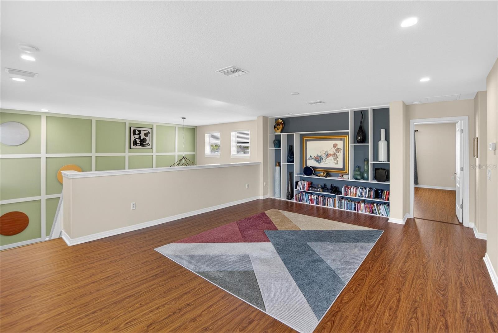 Image 31 of 73 For 13344 Graham Yarden Drive