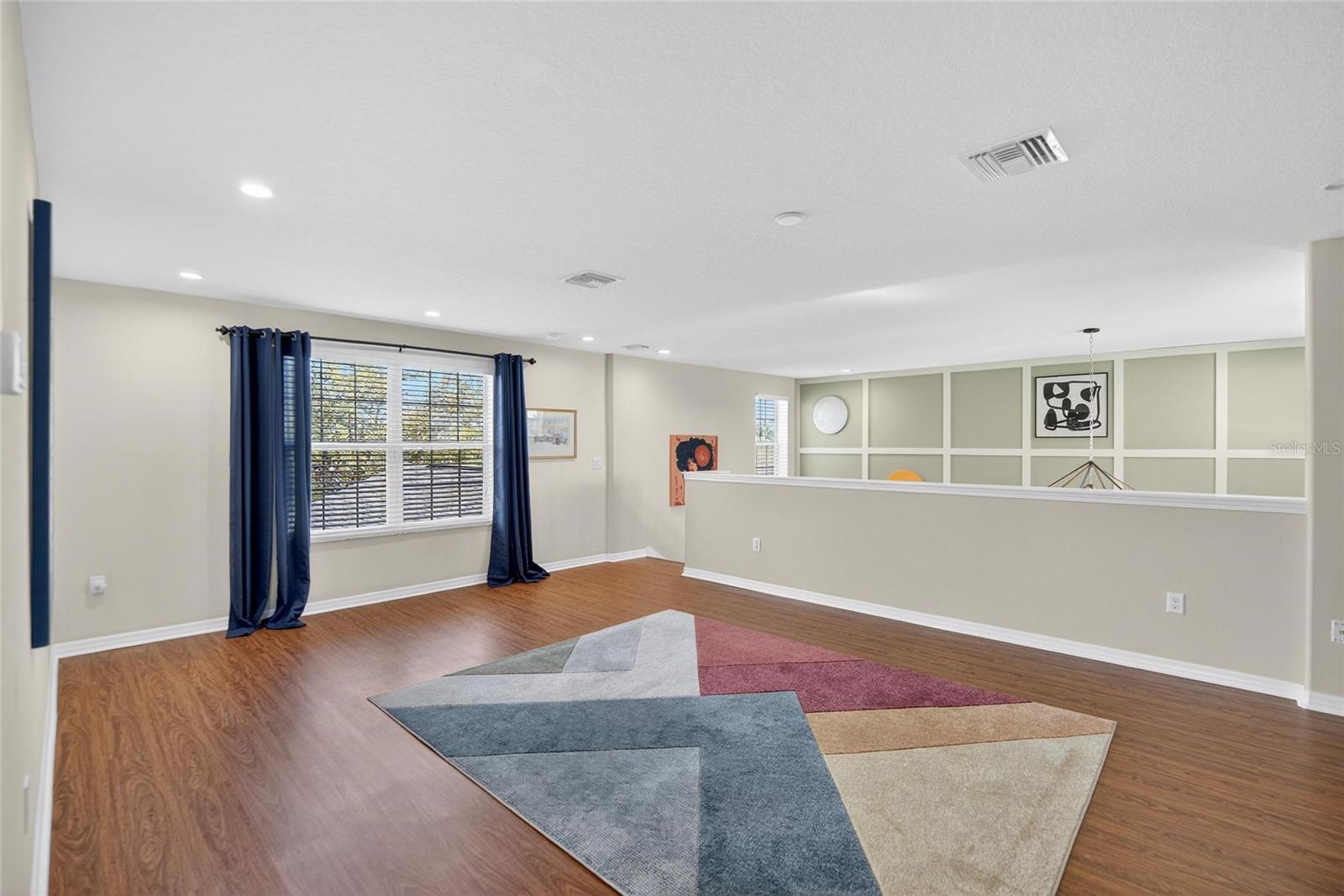 Image 32 of 73 For 13344 Graham Yarden Drive