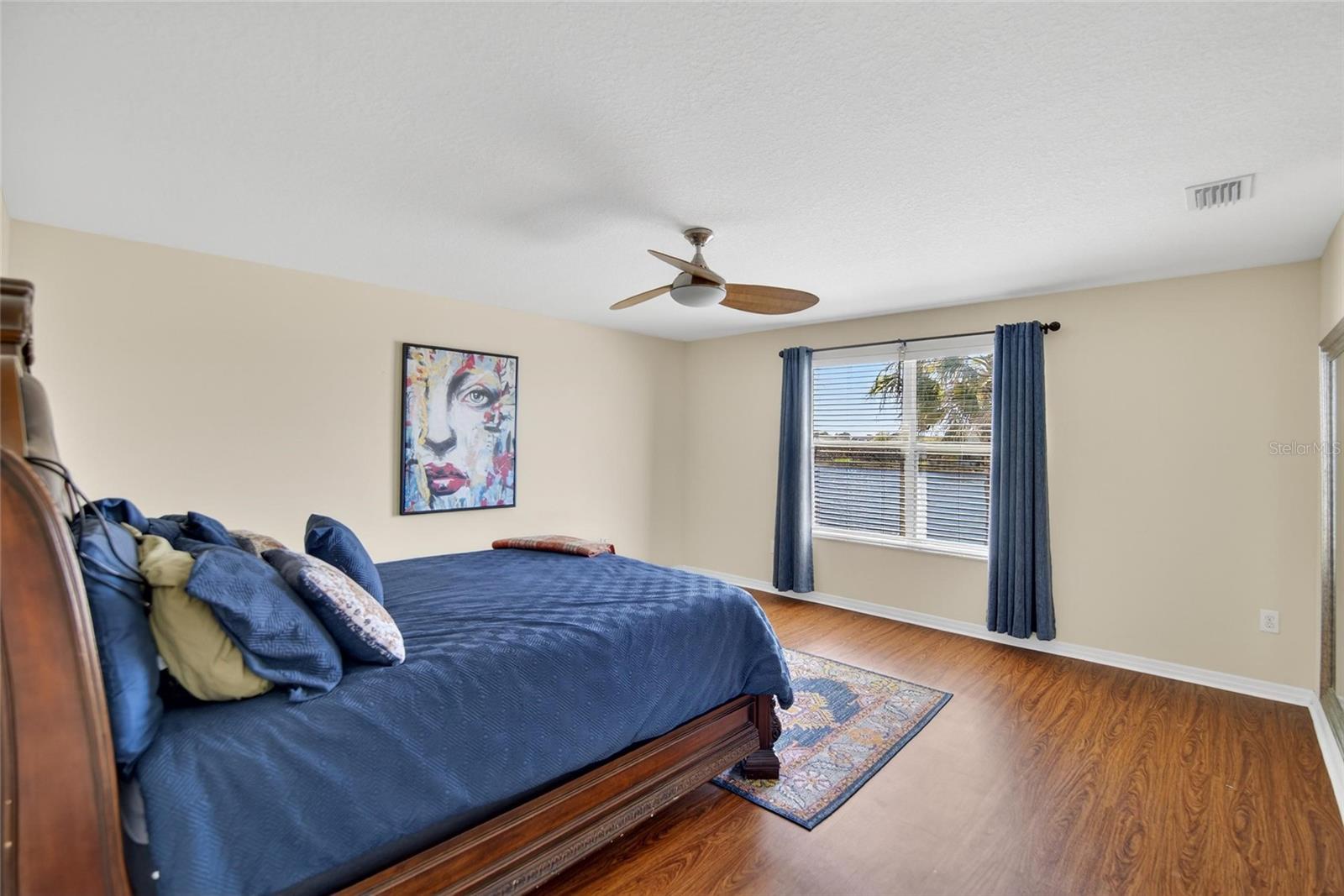 Image 33 of 73 For 13344 Graham Yarden Drive