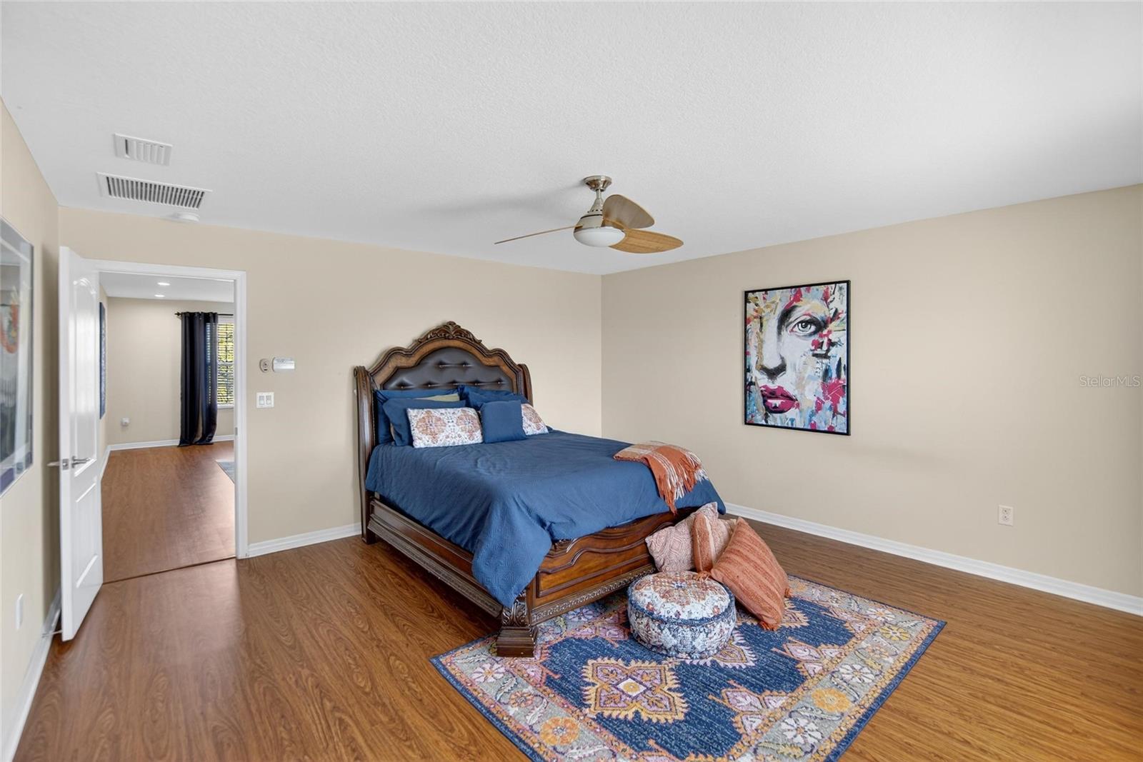 Image 34 of 73 For 13344 Graham Yarden Drive