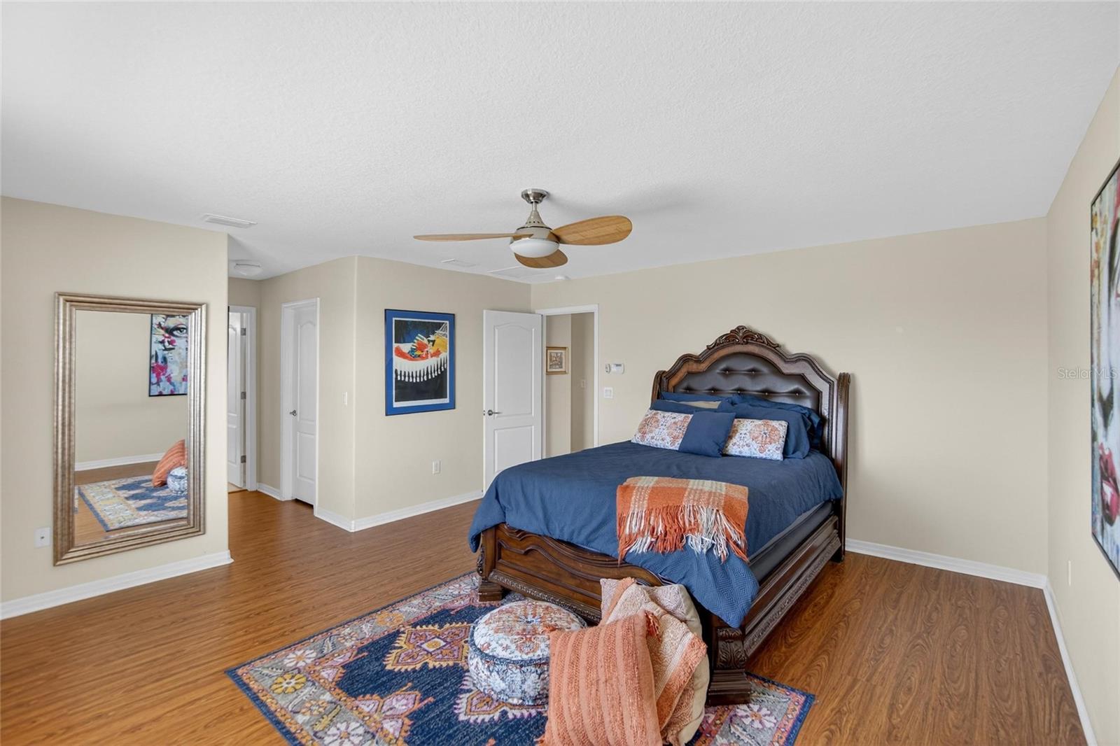 Image 35 of 73 For 13344 Graham Yarden Drive