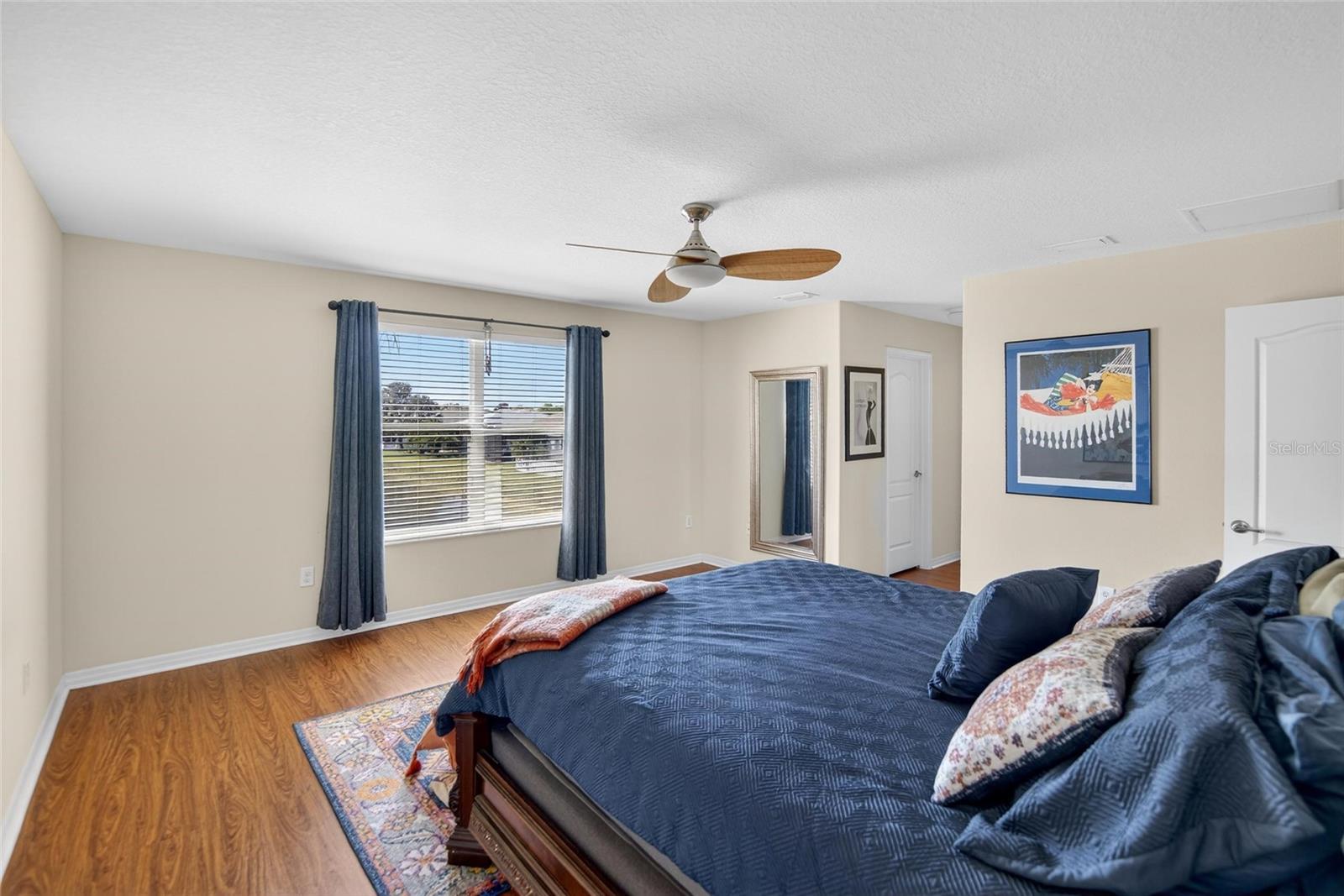 Image 36 of 73 For 13344 Graham Yarden Drive