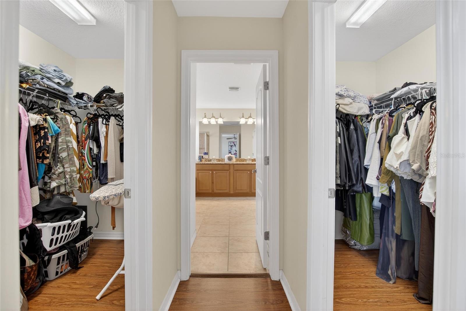 Image 37 of 73 For 13344 Graham Yarden Drive