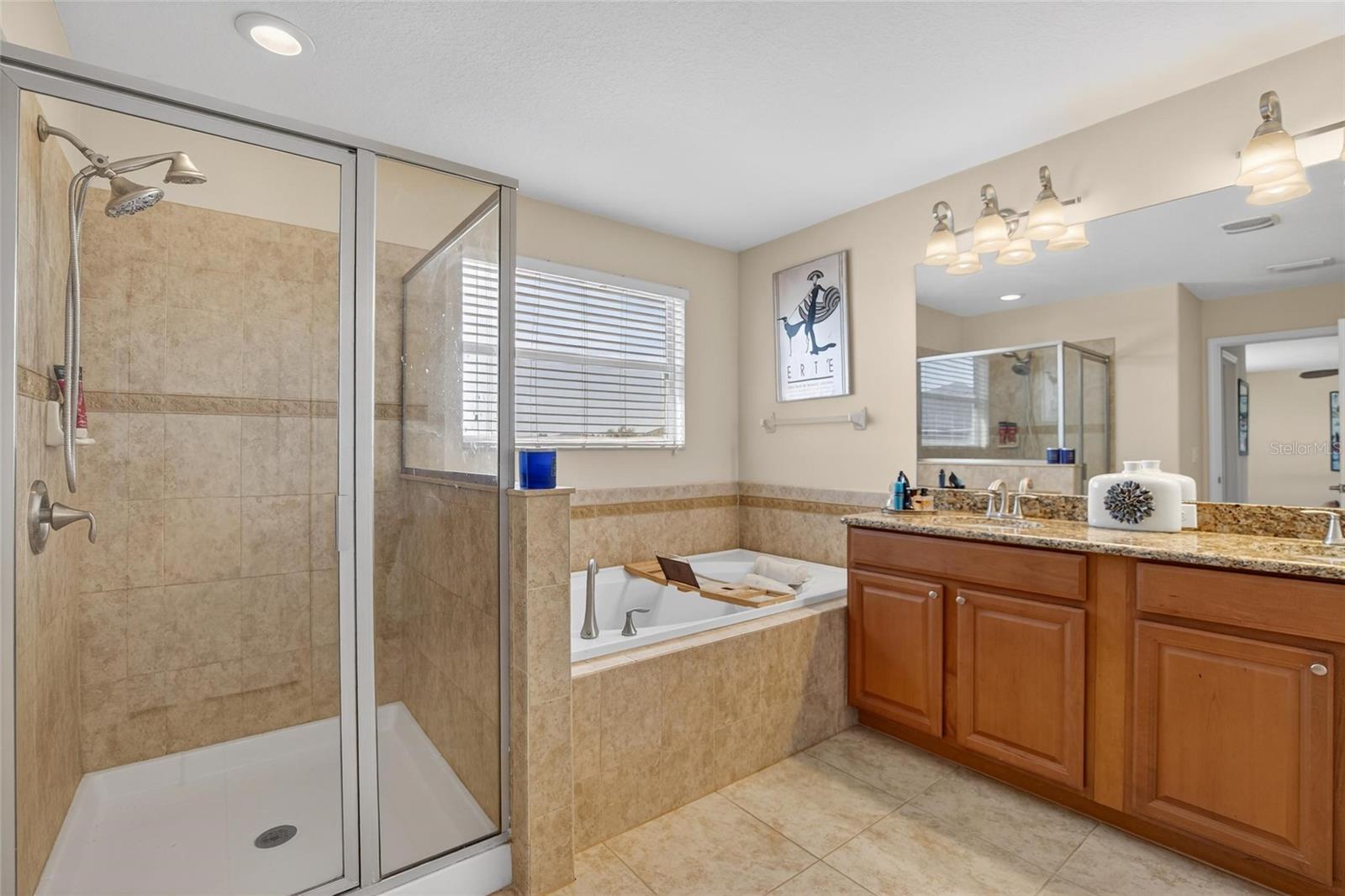 Image 38 of 73 For 13344 Graham Yarden Drive