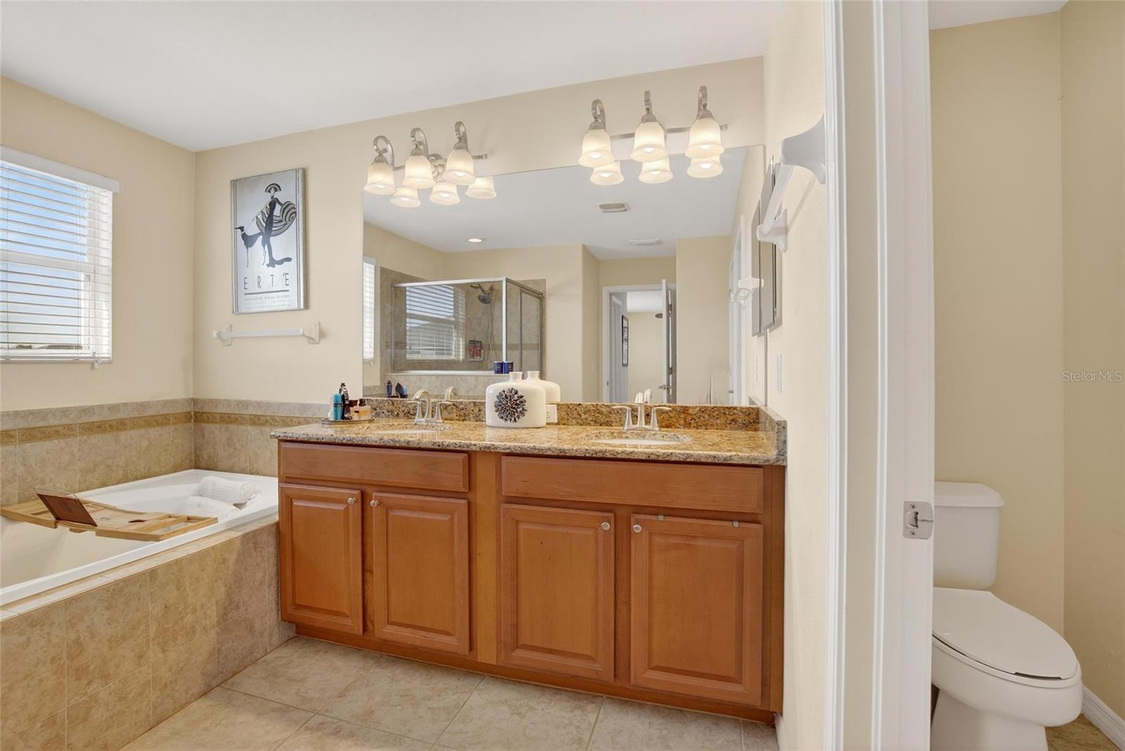 Image 39 of 73 For 13344 Graham Yarden Drive