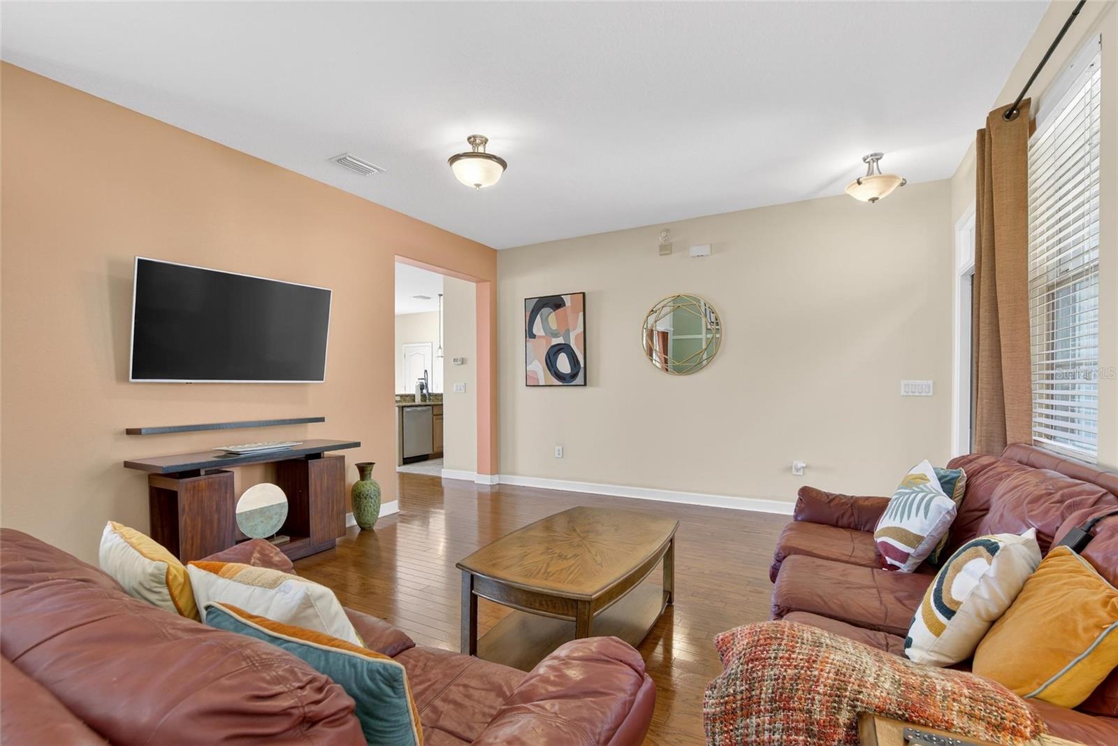 Image 4 of 73 For 13344 Graham Yarden Drive