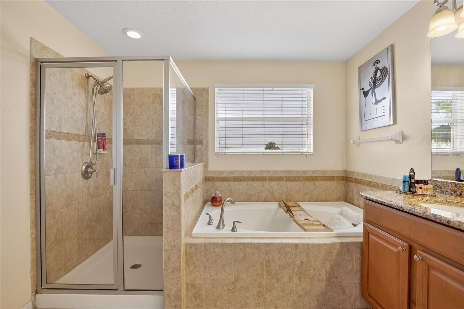 Image 40 of 73 For 13344 Graham Yarden Drive