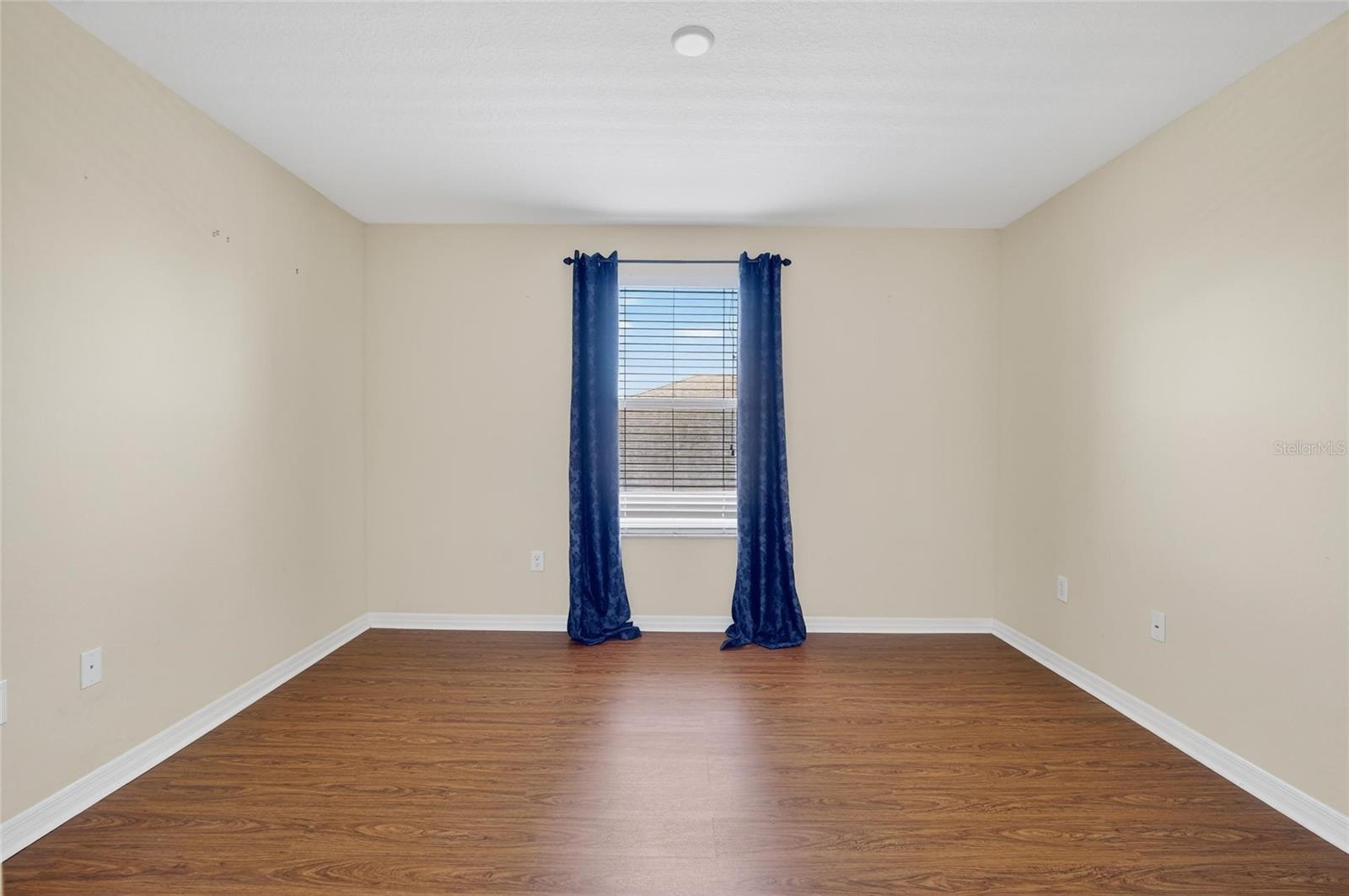 Image 42 of 73 For 13344 Graham Yarden Drive