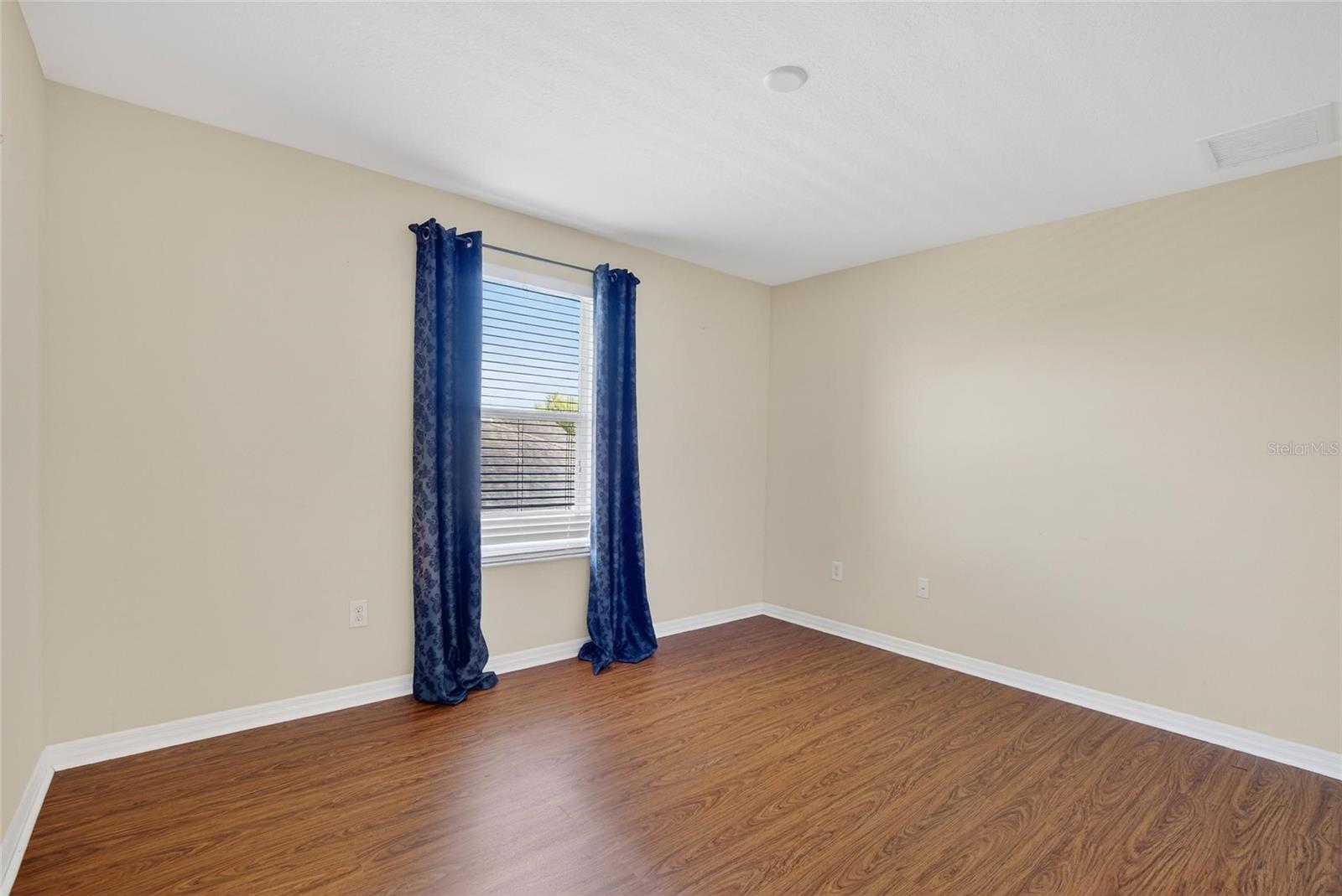 Image 43 of 73 For 13344 Graham Yarden Drive